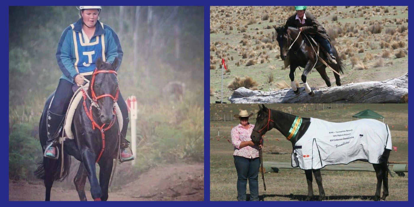 Testimonial blog Collage 10 